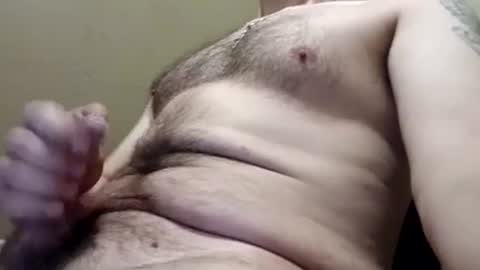 Snapshot of onlyoneforme34 chatting on 09/30/25, 11:37 onlyoneforme34 online show from 09/30/25, 11:37