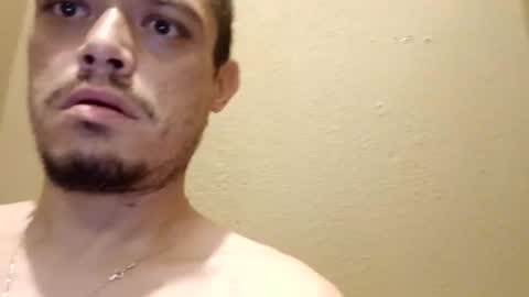 Snapshot of onlyoneforme34 chatting on 10/09/25, 05:16 onlyoneforme34 online show from 10/09/25, 05:16