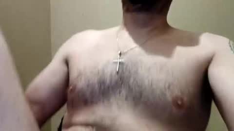 Snapshot of onlyoneforme34 chatting on 10/19/25, 10:05 onlyoneforme34 online show from 10/19/25, 10:05