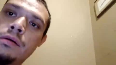 Snapshot of onlyoneforme34 chatting on 10/22/25, 11:54 onlyoneforme34 online show from 10/22/25, 11:54