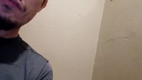 Snapshot of onlyoneforme34 chatting on 10/24/25, 04:47 onlyoneforme34 online show from 10/24/25, 04:47