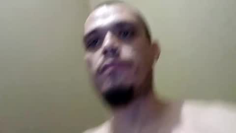 Snapshot of onlyoneforme34 chatting on 11/17/25, 04:40 onlyoneforme34 online show from 11/17/25, 04:40