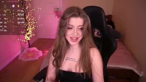 Peny online show from 03/22/26, 03:48