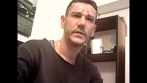 onlyprivate m35 online show from 02/02/26, 08:13