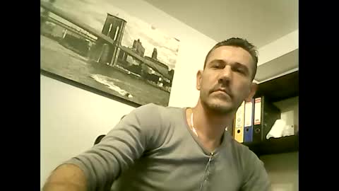 onlyprivate m35 online show from 02/10/26, 11:25