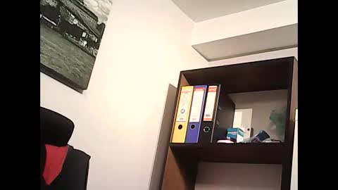 Snapshot of onlyprivate_m35 chatting on 03/06/26, 02:46 onlyprivate m35 online show from 03/06/26, 02:46