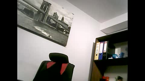 Snapshot of onlyprivate_m35 chatting on 03/09/26, 06:12 onlyprivate m35 online show from 03/09/26, 06:12