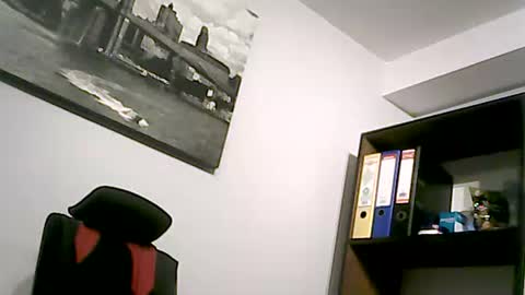 Snapshot of onlyprivate_m35 chatting on 03/10/26, 11:15 onlyprivate m35 online show from 03/10/26, 11:15