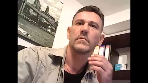 Snapshot of onlyprivate_m35 chatting on 03/18/26, 11:57 onlyprivate m35 online show from 03/18/26, 11:57