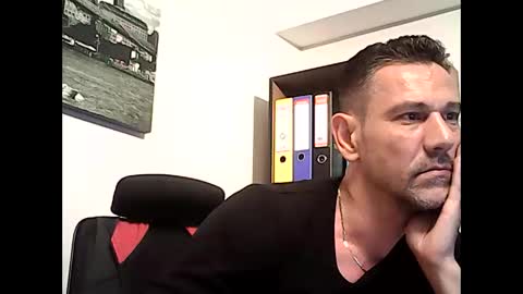 Snapshot of onlyprivate_m35 chatting on 03/24/26, 05:40 onlyprivate m35 online show from 03/24/26, 05:40