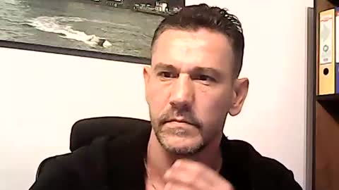 Snapshot of onlyprivate_m35 chatting on 03/27/26, 11:54 onlyprivate m35 online show from 03/27/26, 11:54