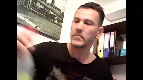 Snapshot of onlyprivate_m35 chatting on 03/31/26, 04:07 onlyprivate m35 online show from 03/31/26, 04:07