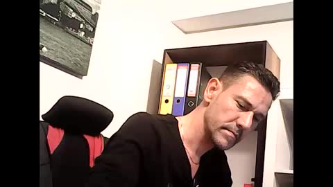 Snapshot of onlyprivate_m35 chatting on 04/02/26, 04:59 onlyprivate m35 online show from 04/02/26, 04:59