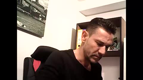 Snapshot of onlyprivate_m35 chatting on 04/03/26, 05:00 onlyprivate m35 online show from 04/03/26, 05:00