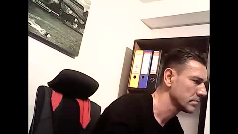 Snapshot of onlyprivate_m35 chatting on 04/06/26, 12:28 onlyprivate m35 online show from 04/06/26, 12:28