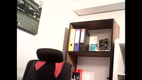 Snapshot of onlyprivate_m35 chatting on 04/11/26, 01:26 onlyprivate m35 online show from 04/11/26, 01:26