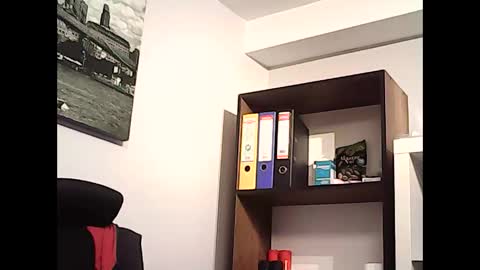 Snapshot of onlyprivate_m35 chatting on 04/13/26, 09:48 onlyprivate m35 online show from 04/13/26, 09:48