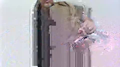 Snapshot of onlyreal1left chatting on 05/26/26, 12:17 Richard Head online show from 05/26/26, 12:17