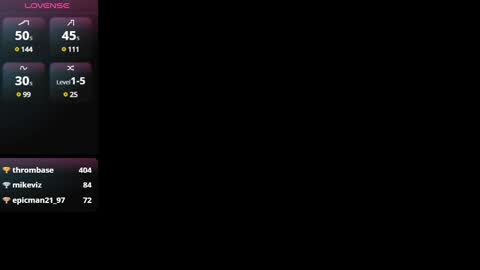 Snapshot of onlyreality chatting on 01/22/25, 09:21 onlyreality online show from 01/22/25, 09:21