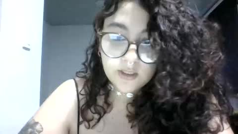 Sara Lee online show from 01/07/26, 11:18