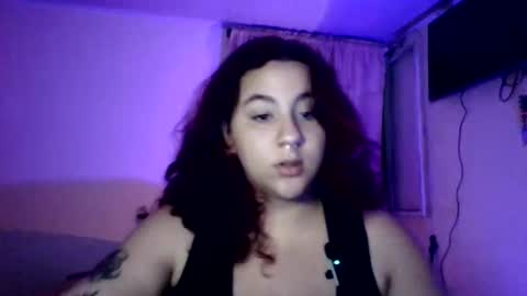 Sara Lee online show from 06/09/26, 12:44