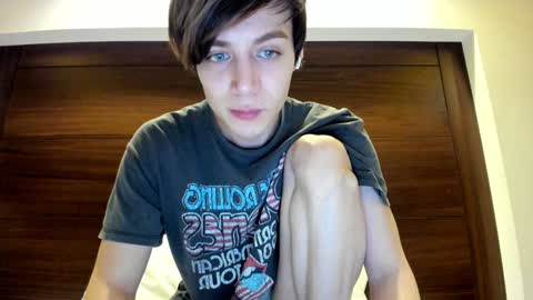 Sergio online show from 12/10/24, 12:06