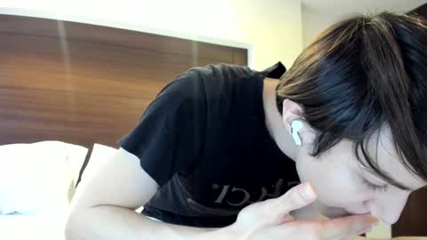 Sergio online show from 12/19/24, 10:10