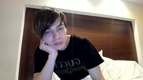 Sergio online show from 12/20/24, 04:31