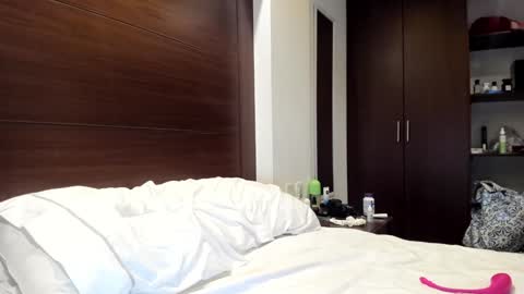 Sergio online show from 12/21/24, 01:36