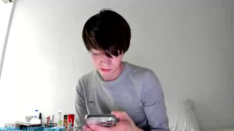 Sergio online show from 02/25/25, 07:31