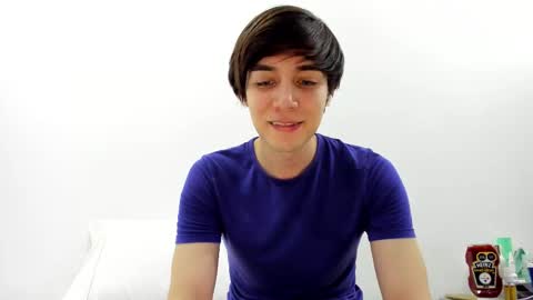 Sergio online show from 02/25/26, 05:39