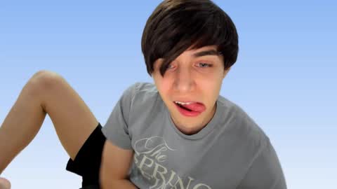 Snapshot of onlysergio chatting on 03/25/26, 11:33 Sergio online show from 03/25/26, 11:33