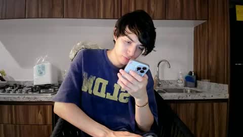 Snapshot of onlysergio chatting on 04/16/26, 05:08 Sergio online show from 04/16/26, 05:08