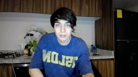 Snapshot of onlysergio chatting on 04/18/26, 02:37 Sergio online show from 04/18/26, 02:37