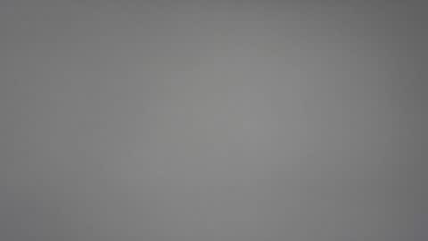 Snapshot of onlysexyva chatting on 11/01/25, 07:10 onlysexyva online show from 11/01/25, 07:10