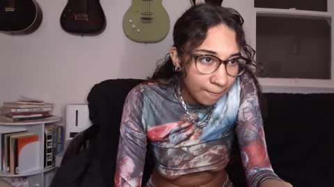 Duo online show from 02/09/25, 06:33