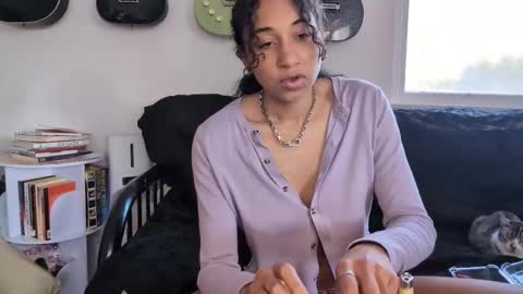 Duo online show from 02/12/25, 12:05