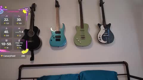 Snapshot of onlystrings chatting on 03/06/26, 10:39 Duo online show from 03/06/26, 10:39