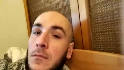 Snapshot of onlywholes chatting on 01/14/25, 11:31 onlywholes online show from 01/14/25, 11:31