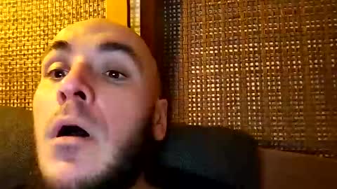 Snapshot of onlywholes chatting on 01/22/25, 08:17 onlywholes online show from 01/22/25, 08:17