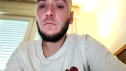 Snapshot of onlywholes chatting on 01/28/25, 11:38 onlywholes online show from 01/28/25, 11:38