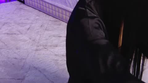 Snapshot of onlyxandra7 chatting on 01/19/26, 05:44 Xandra online show from 01/19/26, 05:44