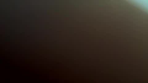onlyyou8888 online show from 01/12/25, 12:33