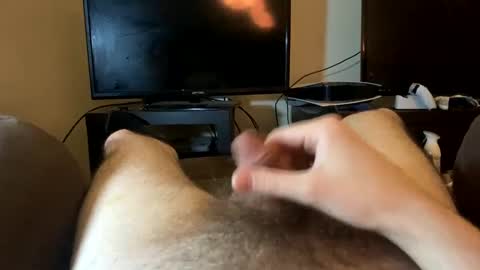 Blue online show from 01/07/25, 01:57