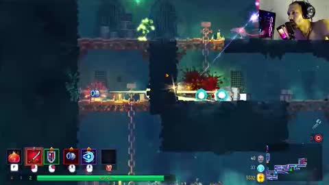 SCHEDULE    online show from 01/16/26, 06:56