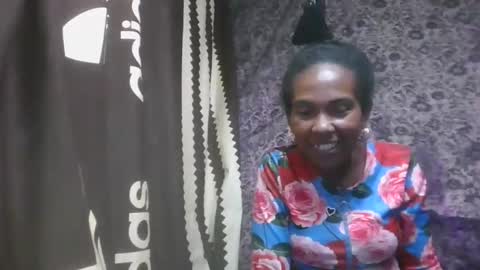 onorine online show from 11/02/25, 05:04