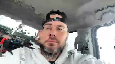 Snapshot of ontarioman66 chatting on 01/19/25, 06:10 ontarioman66 online show from 01/19/25, 06:10