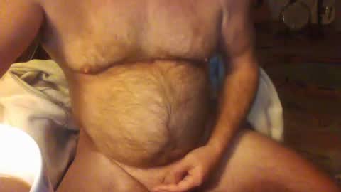 onthecape69 online show from 01/08/25, 11:10