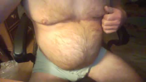 onthecape69 online show from 01/13/25, 11:08