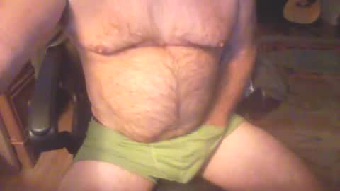 onthecape69 online show from 03/06/26, 10:56